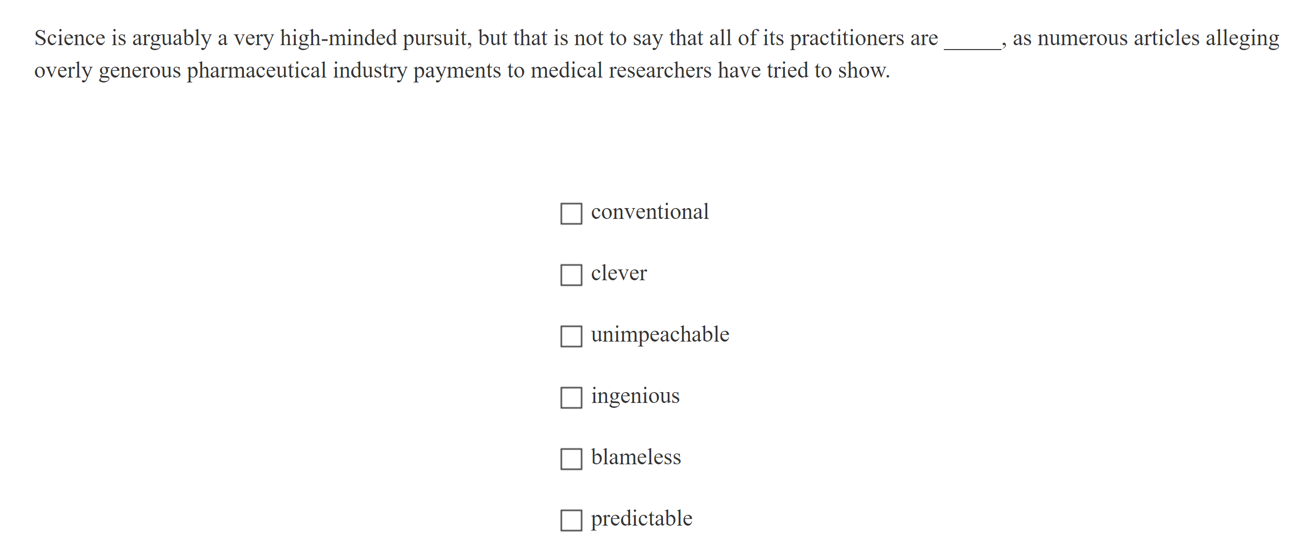 KMF Comprehensive set of mathematics questions after the reform